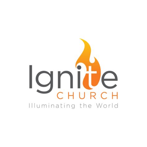 Ignite Church - Home