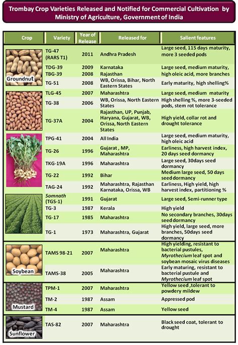 Societal Benefits :Agriculture | Agriculture, Meant to be, Cropped