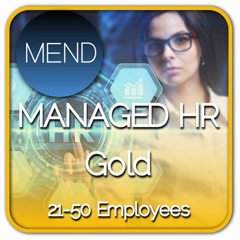 Gold - MEND Learning