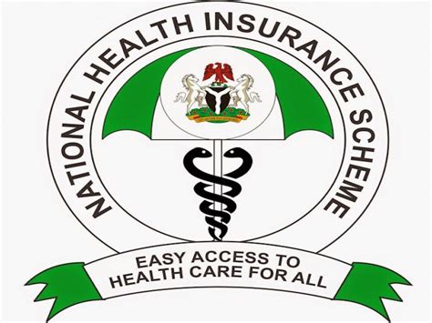 NHIS Flags off GIFSHIP Platform In Edo - LISDEL