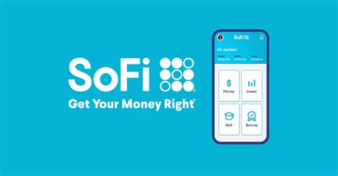 Is SoFi a Bank? Details On the Personal Finance Brand’s Evolution