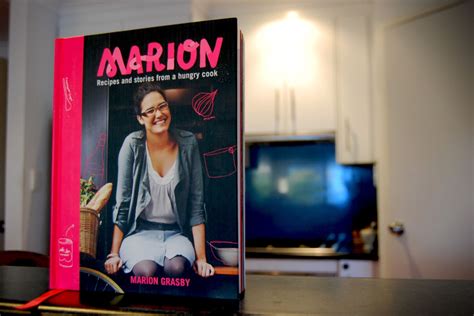 Marion Grasby’s New Cookbook | pikeonaplate