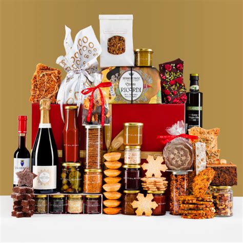 11 of the best hampers for Christmas and beyond | How To Spend It