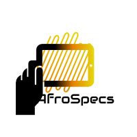 AFROSPECS: mobicel r9 plus specifications