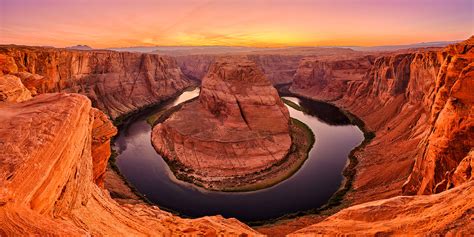 How to acquire and display breathtaking Southwest Landscape Photography