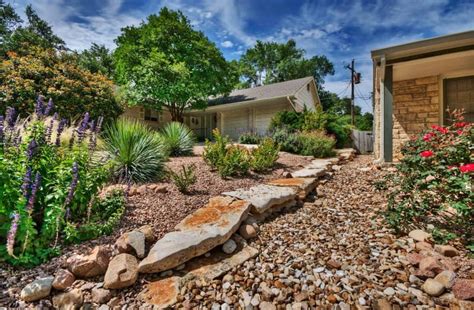 Xeriscaping | Design Ideas & Plant Options | Xeriscape Australia