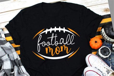 Football Shirt Ideas