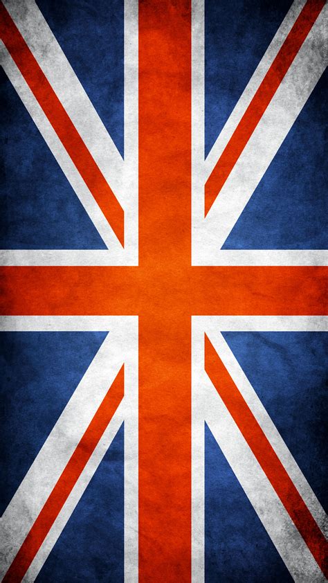 British Flag Background - WallpaperSafari