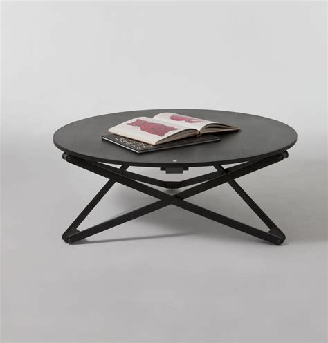 Adjustable Height Coffee Table | Coffee Table Design Ideas