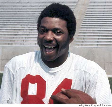 DARRYL STINGLEY 1951-2007 / A victim who could forgive / Receiver, rendered a paraplegic by ...