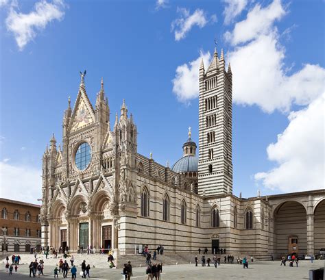 File:Duomo di Siena-9635.jpg