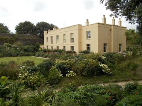 Trematon Castle (Saltash) - 2021 All You Need to Know BEFORE You Go (with Photos) - Tripadvisor