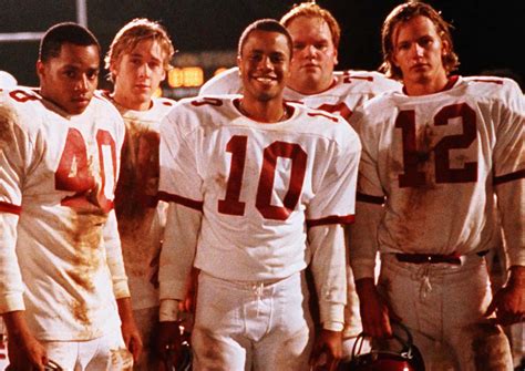 'Remember the Titans' Cast: Where Are They Now? - Us Weekly