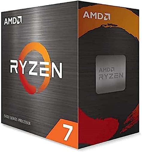 Amazon reduces Ryzen 5 CPU + B450M-A motherboard bundle - but you can ...