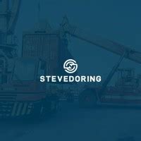 Stevedoring LLC | LinkedIn