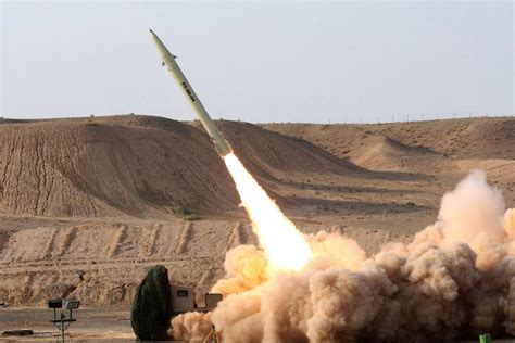 Israel report: Sunni Arab states seek nuclear power to equal Iran’s capabilities – Middle East ...