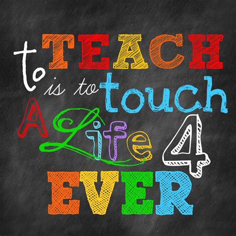 Teachers Teacher Signs, Teacher Life, Teacher Themes, Teacher Cards, Free Teacher, Teaching ...