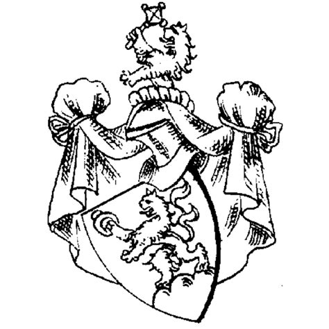 Adele family heraldry genealogy Coat of arms Adele