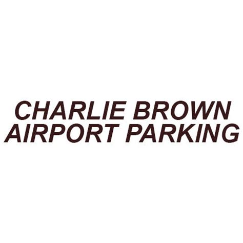 Charlie Brown's Airport Parking in Coraopolis, PA 15108 | Citysearch