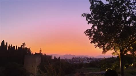 Flamenco in Granada Spain - Seeing the Real thing