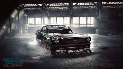 Hoonicorn Wallpapers - Wallpaper Cave