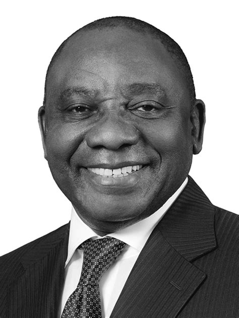 Statement by President Cyril Ramaphosa on the commencement of the Basic ...