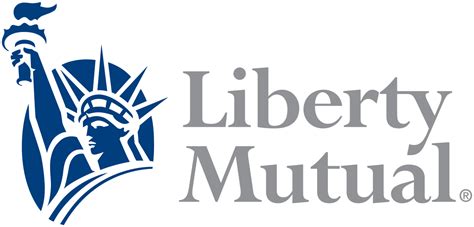 Liberty Mutual completes acquisition of State Auto Group - Reinsurance News