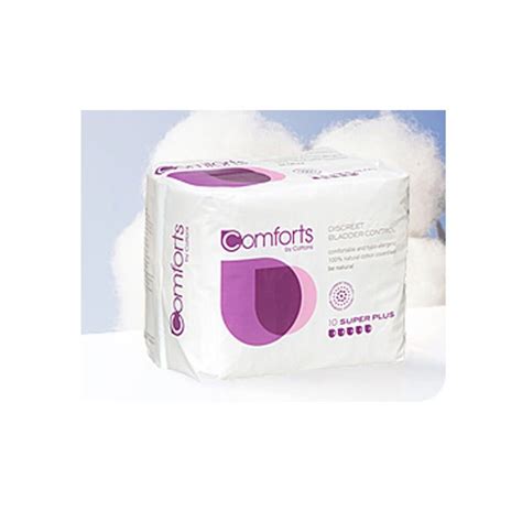 Our Guide to the Top Stress Incontinence Pads for Women