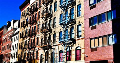 Rent-stabilized apartments in New York: Everything you need to know ...