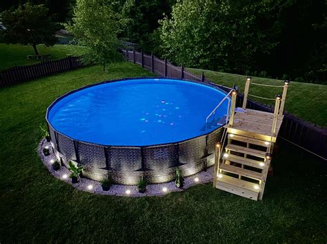 Pin on Pool Ideas