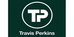 Travis Perkins creates virtual contact centre in the cloud