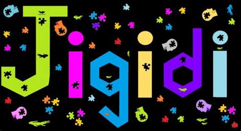 Solve Jigidi Puzzles Puzzle jigsaw puzzle online with 220 pieces