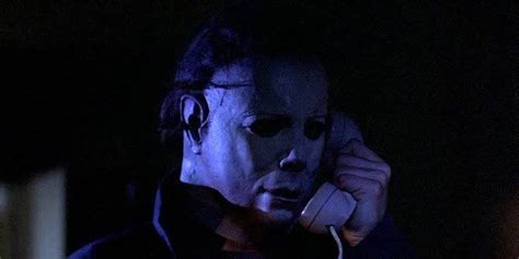 Michael Myers ringtone - Free Ringtones & Lyrics