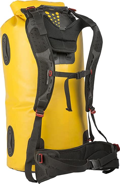 The 9 Best Waterproof Backpacks for Travel [Reviewed] | ChatterSource