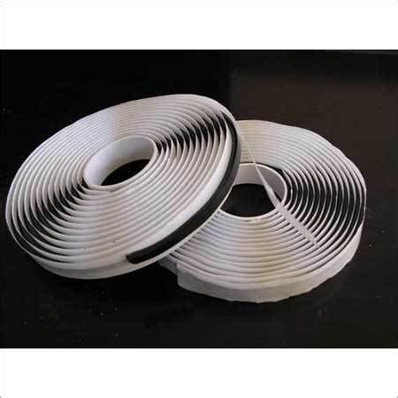 Butyl Sealant Tape Manufacturer in Mumbai,Maharashtra - Latest Price