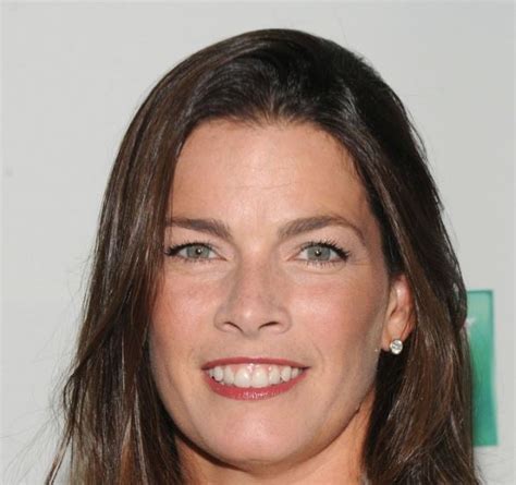 Nancy Kerrigan Net Worth | Celebrity Net Worth