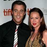 Ben Mulroney Birthday, Real Name, Age, Weight, Height, Family, Facts, Contact Details, Wife ...