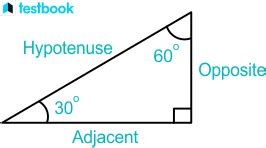 Sin 30 Degrees Value, Calculation, Derivation with Examples