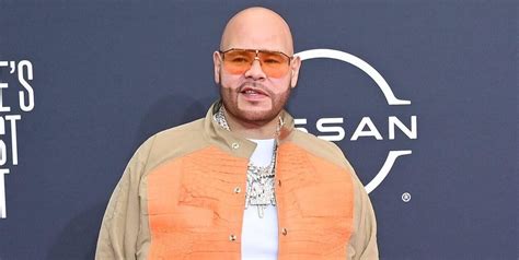 Fat Joe Weight Loss: How Did The Rapper Lose 200 Pounds After Battling ...