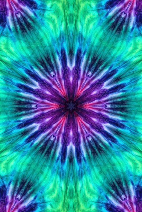 ( O.O) Tye Dye Wallpaper, Pretty Wallpaper Iphone, Colorful Wallpaper, Pretty Wallpapers, Magic ...