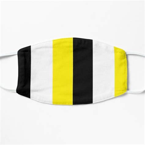 Garifuna flag pattern Mask by ezsketch25 in 2021 | Flag, Pattern ...