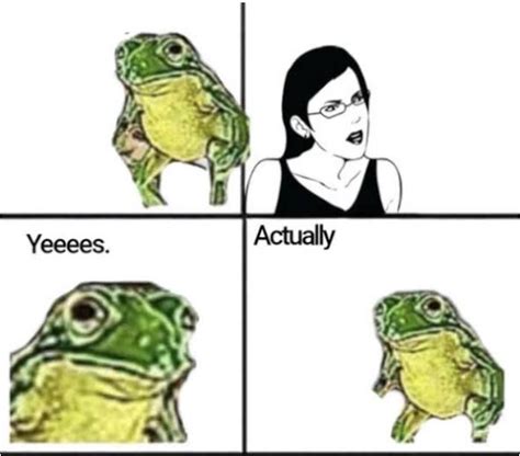 Frog boss Memes - Imgflip