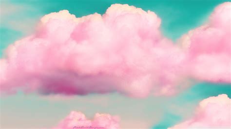 Pink HD Desktop Wallpapers - Wallpaper Cave