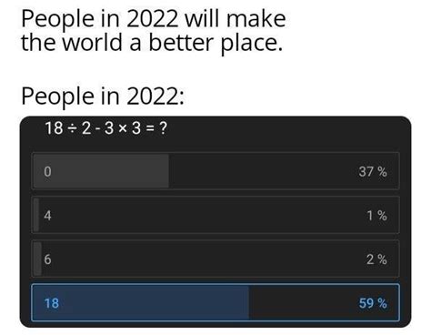 Someone Save this World... : r/mathmemes