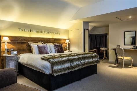 THE ALEXANDER POPE - Updated 2023 Prices & Hotel Reviews (Twickenham ...