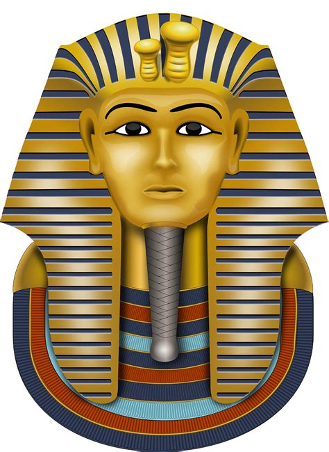 Egyptian clipart headpiece, Picture #990308 egyptian clipart headpiece