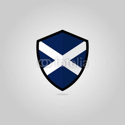 Scottish Flag Vector at Vectorified.com | Collection of Scottish Flag Vector free for personal use