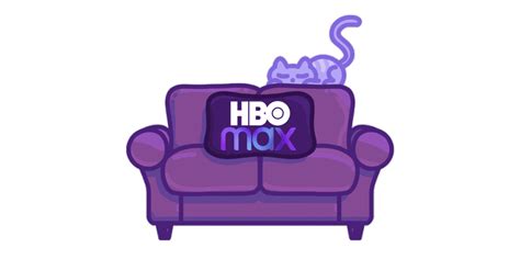HBO Max is coming to Malaysia