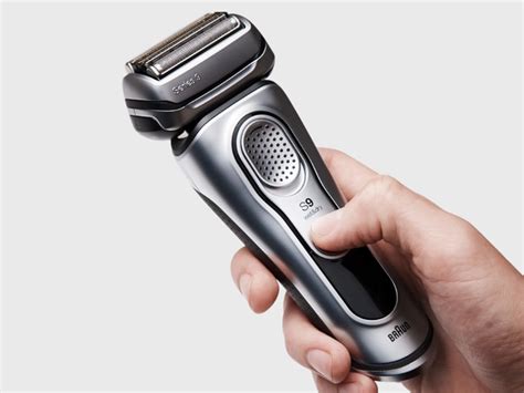 Best Electric Razors in 2021