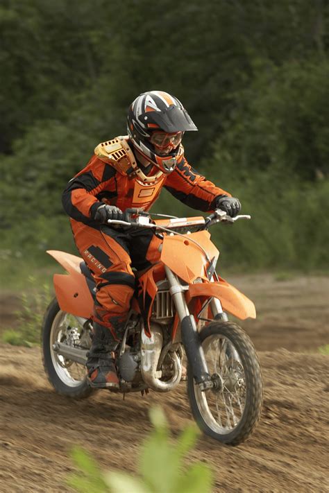 Dirt Bike Riding Tips With Safety For Kids in 2020 | Bike riding tips ...